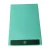Import 11.5inch Portable Electronic Writing Board LCD Drawing Handwriting Tablet from China