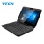 Import 11.6 Inch Cheap Custom Smart Notebook PC School Computer Laptops Notebook from China