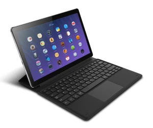 11.6 Inch Student Tablet MTK6797, Ten-core 2.6GHz Tablet pc 1920*1080 Pixels MIPI Business Tablet PC