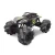 Import 1:16 scale 4-channel high speed off-road vehicle 2.4G radio control toy stunt car from China