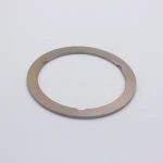118187 Retainer Ring For Presserfoot spare parts suitable for Lectra Q25