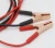 Import 12-24V/CCA 100-150A Booster Cable  for Vehicle emergency repairing from China