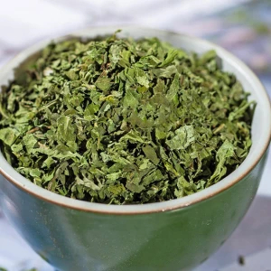5012 Bo he sui Hot selling dried peppermint leaves tea