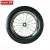 Import 12 Size Steel Rim Kids bicycle Show car training fat bike wheel UCP Spokes  Other Material Handling Equipment from China