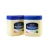 Import 120ml high quality moisturizing white petroleum jelly for skin care from China