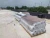 Import 1.2/1.5mm/2.0mm thickness EPDM waterproofing membrane metal roof exposed roof single ply roofing UV Resistance from China