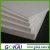 Import 1220x2440mm color PE/EVA/CR/NBR/PVC foam sheets from China