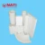 Import 1260 NATI Heat Resistant Ceramic Fiber Tape from China