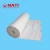Import 1260 NATI High Temperature Thermal Insulation Ceramic Fiber Sealing Products from China