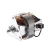 Import 127V ac copper single phase blender motor from China