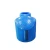 Import 12L Cheap Blue HDPE Plastic Watering Cans for Garden in Bulk Wholesale Malaysia from China