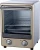 Import 12L Vertical toaster oven/electrical oven/Mini Oven with ETL/CETL/CE/CB from China