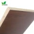 Import 12mm Laminated Particle Board Melamine Faced Chipboard from China