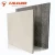 Import 12MM magnesium oxide board , partition panel ,mgo wall  board from China