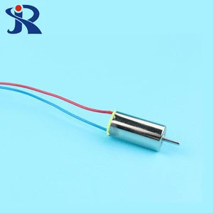 12mm small coreless dc motors for small toys