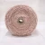 Import 1.2NM acrylic polyester blended conical yarn from China