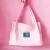 Import 12oz Website Design Trending Products Fashion Cotton Hand Shopping Bag from China
