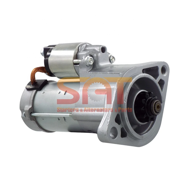 12V   1.8KW    10T   Car Starter motor for         TOYOTA HILUX REVO   2015     28100-0L180