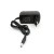 Import 12V 1A AC/DC power adaptor  12v power adapter with EU CN US AU plugs from China