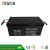 Import 12v 200AMP Solar batteries with VRLA Lead acid battery for solar from China