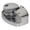 12V 24V 1500W Vertical Anchor Winch Windlass With/Without Capstan Marine Boat