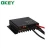 Import 12V 24V 30A solar charger controller solar Controller manual PWM Solar Charge Controller from China