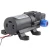 Import 12V 24V DC Agricultural Battery Spray Sprayer Diaphragm Water Pump from China
