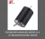 Import 12v 24v mini brushless dc motor for optics instruments from China