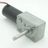 12v dc gear motor diameter 30mm 1700rpm power window motor for Auto products