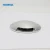Import 12V outdoor recessed LED underground light from China