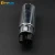 Import 12V Working Volts Engine Parts Fuel Pump Bosch 0580454035 from China