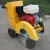 Import 13 Hp Petrol Engine Ce Approval Road Cutter Reinforced Concrete/Asphalt Cutting Machine from China