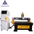 Import 1325 3D Woodworking Cnc Router Machine with Best  Price from Pakistan