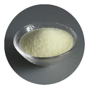 13601-19-9 good price 99% Sodium ferrocyanide