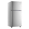 138L Two Doors  refrigerators BCD-138