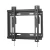 Import 14-42 Inch Plasma TV Brackets for TV Vesa Wall Mount from China