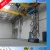 Import 14 meters china scissor lifts manufacturers used cars lift equipment from China