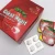 Import 14.4g super great heart jam filling bubble gum from China