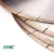 14inch super thin diamond tile saw blade cutting porcelain ceramic edge