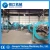 Import 14M Horizontal Steel Strip Spiral Accumulator For Tube Production Line from China