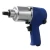 Import 1/4&quot; Air Impact Wrench Pneumatic Tools Impact Wrench from China