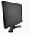 Import 15" CCTV LCD Monitor from China
