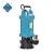 Import 1.5 hp water submersible china pump price 220v ac high pressure water pump from China