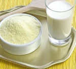 1.5% Milk Powder with good prizes