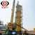 Import 1500 ton per day Cement Production Line /cement plant / cement making machinery from China