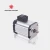 Import 1500rpm high torque 1000W BLDC electric Brushless 12v DC Motor from China