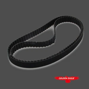 150661001 Timing Belt Brother Industrial Sewing Machine Spare Parts Sewing Accessories