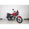 150cc Displacement and 4-Stroke Engine Type Motorcycle for Sport