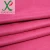 150cm-280cm Wide Width microfiber Hometextiles Suede Fabric