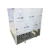 Import 150L deep freezer small plate freezer small iqf tunnel freezer with trays from China